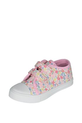 Happy Bee Sportiniai bateliai