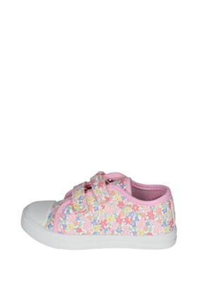 Happy Bee Sportiniai bateliai