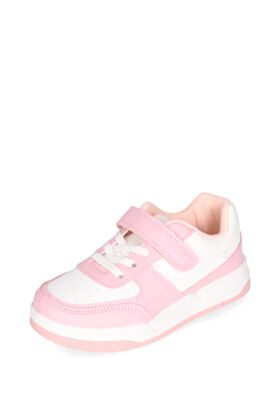 Astonic Sport Sportiniai bateliai