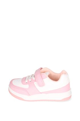 Astonic Sport Sportiniai bateliai