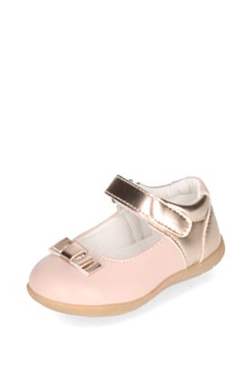 Happy Bee Sportiniai bateliai