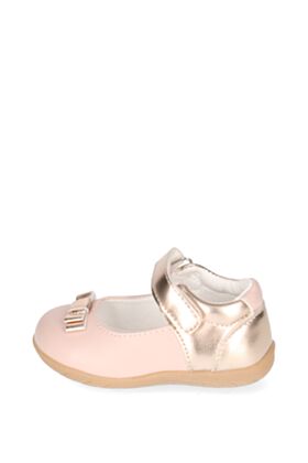 Happy Bee Sportiniai bateliai