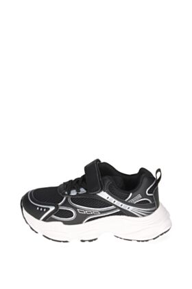 Astonic Sport Sportiniai bateliai