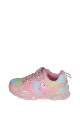 Astonic Sport Sportiniai bateliai