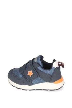 Skills Sportiniai bateliai