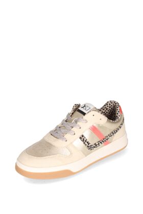 SJ Sportiniai bateliai