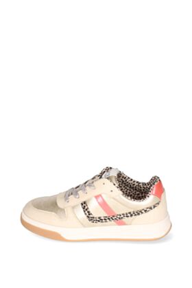 SJ Sportiniai bateliai