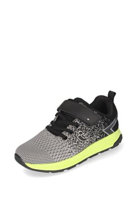 SJ Sportiniai bateliai