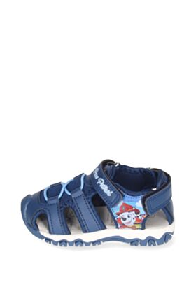 Paw Patrol Sandalai