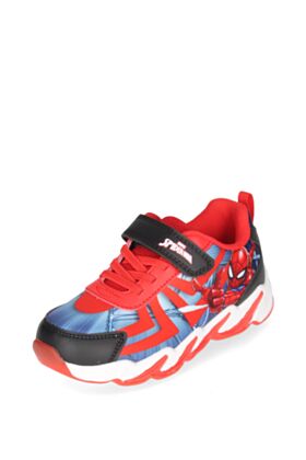 Spiderman Sportiniai bateliai