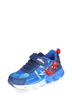 Spiderman Sportiniai bateliai
