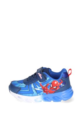 Spiderman Sportiniai bateliai