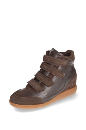 Steve Madden Sportiniai aulinukai