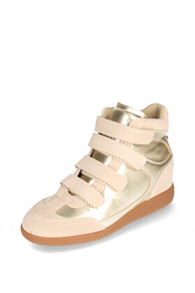 Steve Madden Sportiniai aulinukai