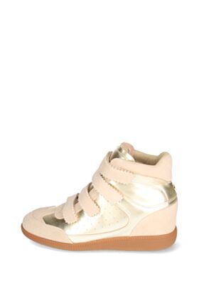 Steve Madden Sportiniai aulinukai