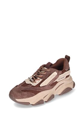 Steve Madden Sportiniai bateliai