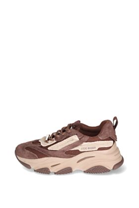 Steve Madden Sportiniai bateliai