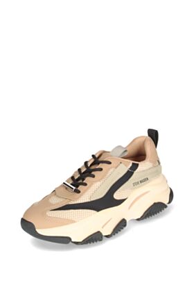 Steve Madden Sportiniai bateliai