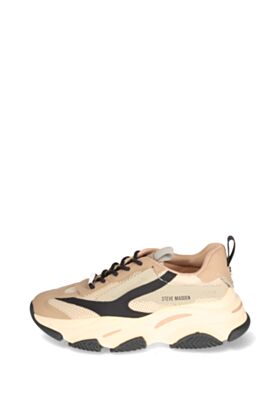 Steve Madden Sportiniai bateliai