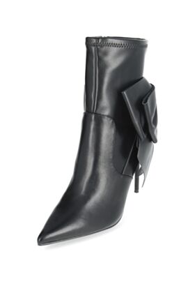 Steve Madden Aulinukai