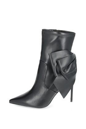 Steve Madden Aulinukai