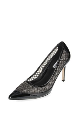 Steve Madden Bateliai