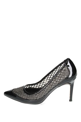 Steve Madden Bateliai