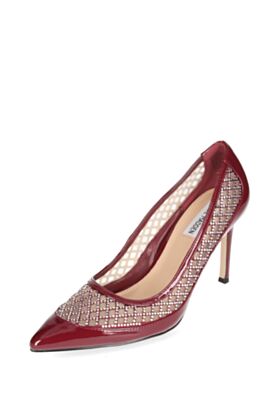 Steve Madden Bateliai