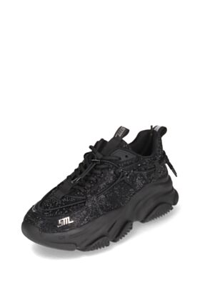 Steve Madden Sportiniai bateliai