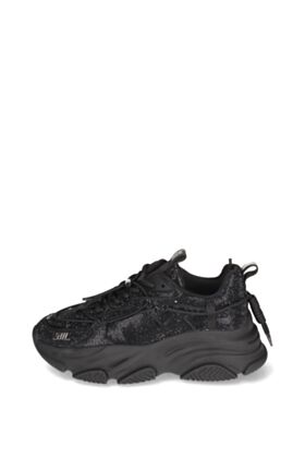 Steve Madden Sportiniai bateliai