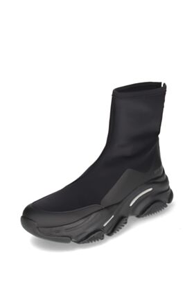 Steve Madden Sportiniai aulinukai