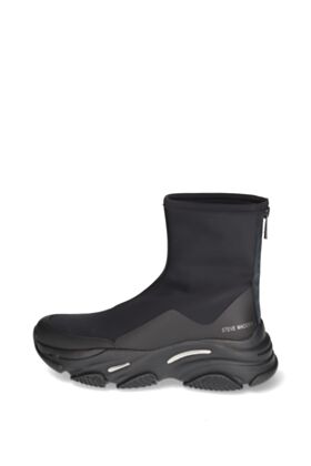 Steve Madden Sportiniai aulinukai