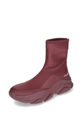 Steve Madden Sportiniai aulinukai