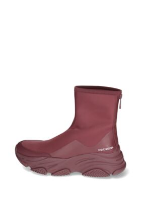 Steve Madden Sportiniai aulinukai