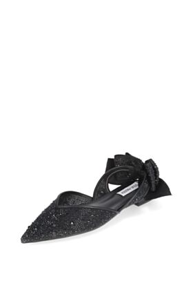 Steve Madden Bateliai