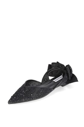 Steve Madden Bateliai