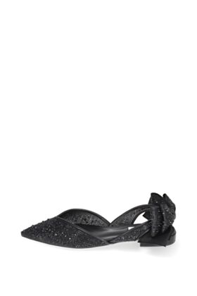 Steve Madden Bateliai
