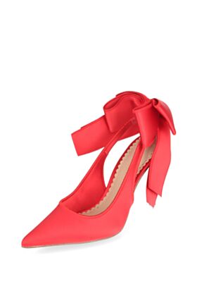 Steve Madden Bateliai