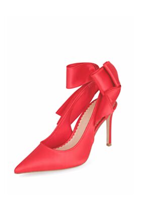 Steve Madden Bateliai