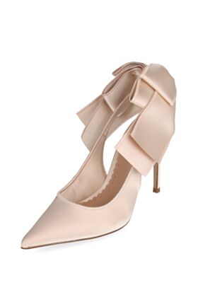 Steve Madden Bateliai