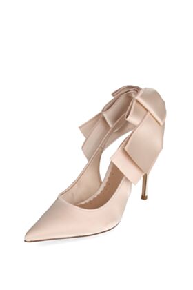 Steve Madden Bateliai