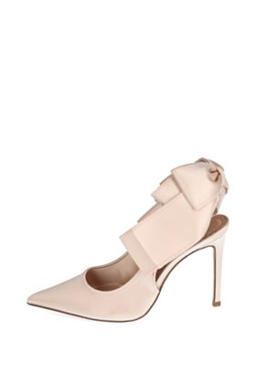 Steve Madden Bateliai