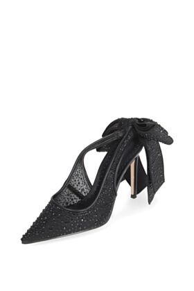 Steve Madden Bateliai