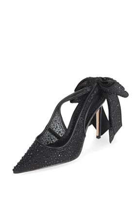 Steve Madden Bateliai