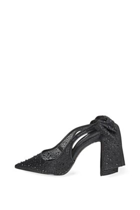 Steve Madden Bateliai