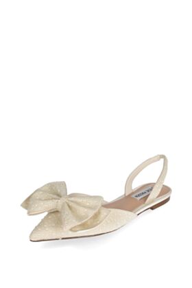 Steve Madden Bateliai