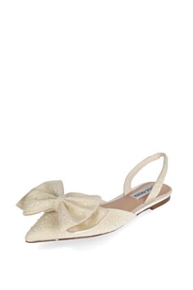 Steve Madden Bateliai