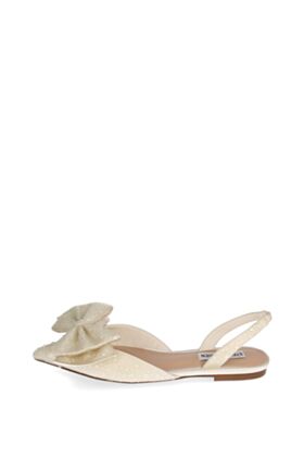 Steve Madden Bateliai