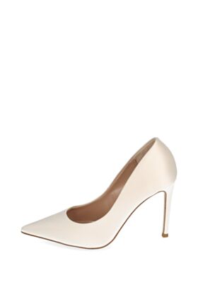 Steve Madden Bateliai