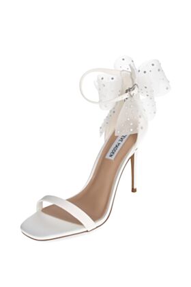 Steve Madden Bateliai